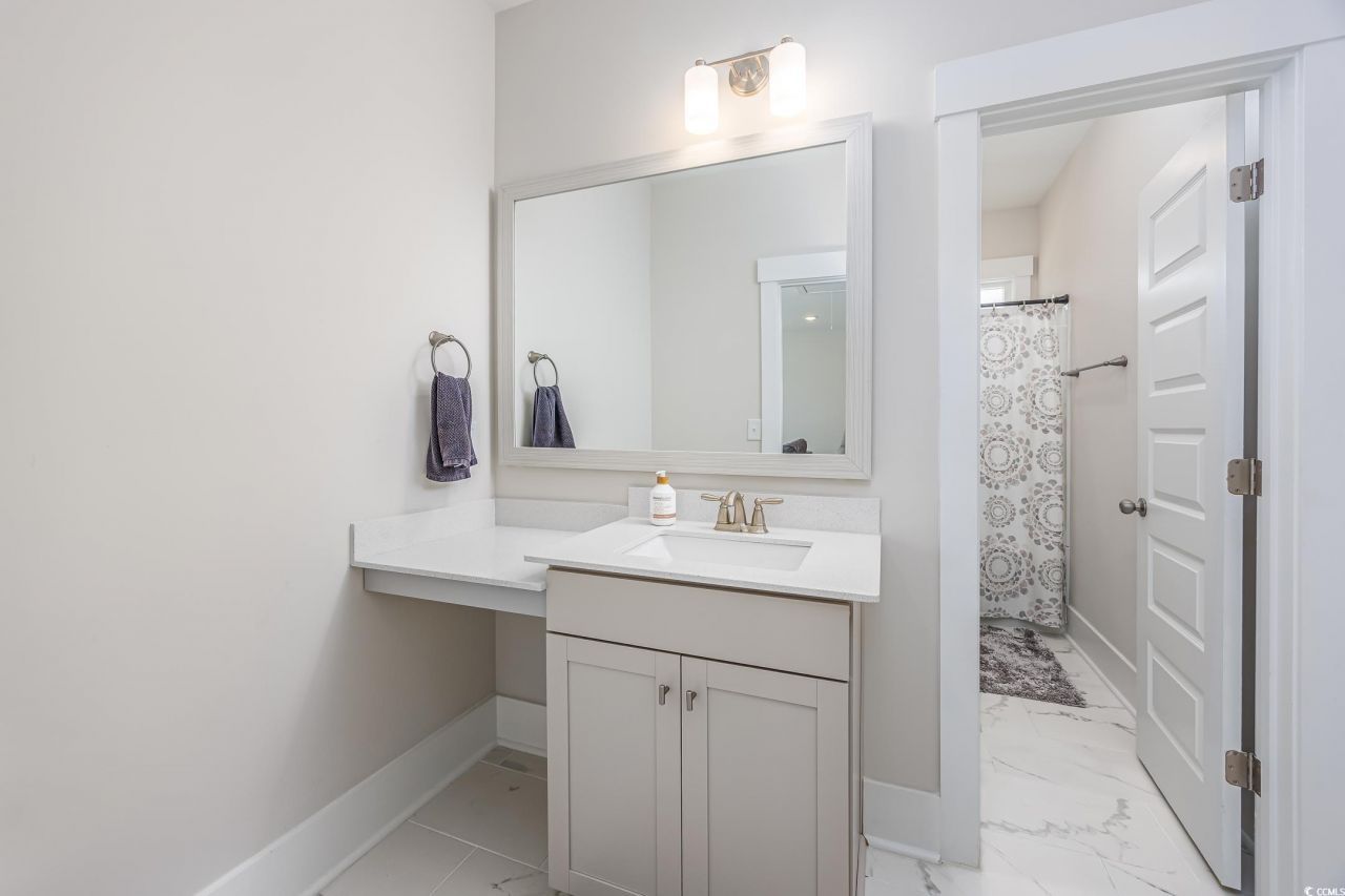 201 Delano Way Photo 35