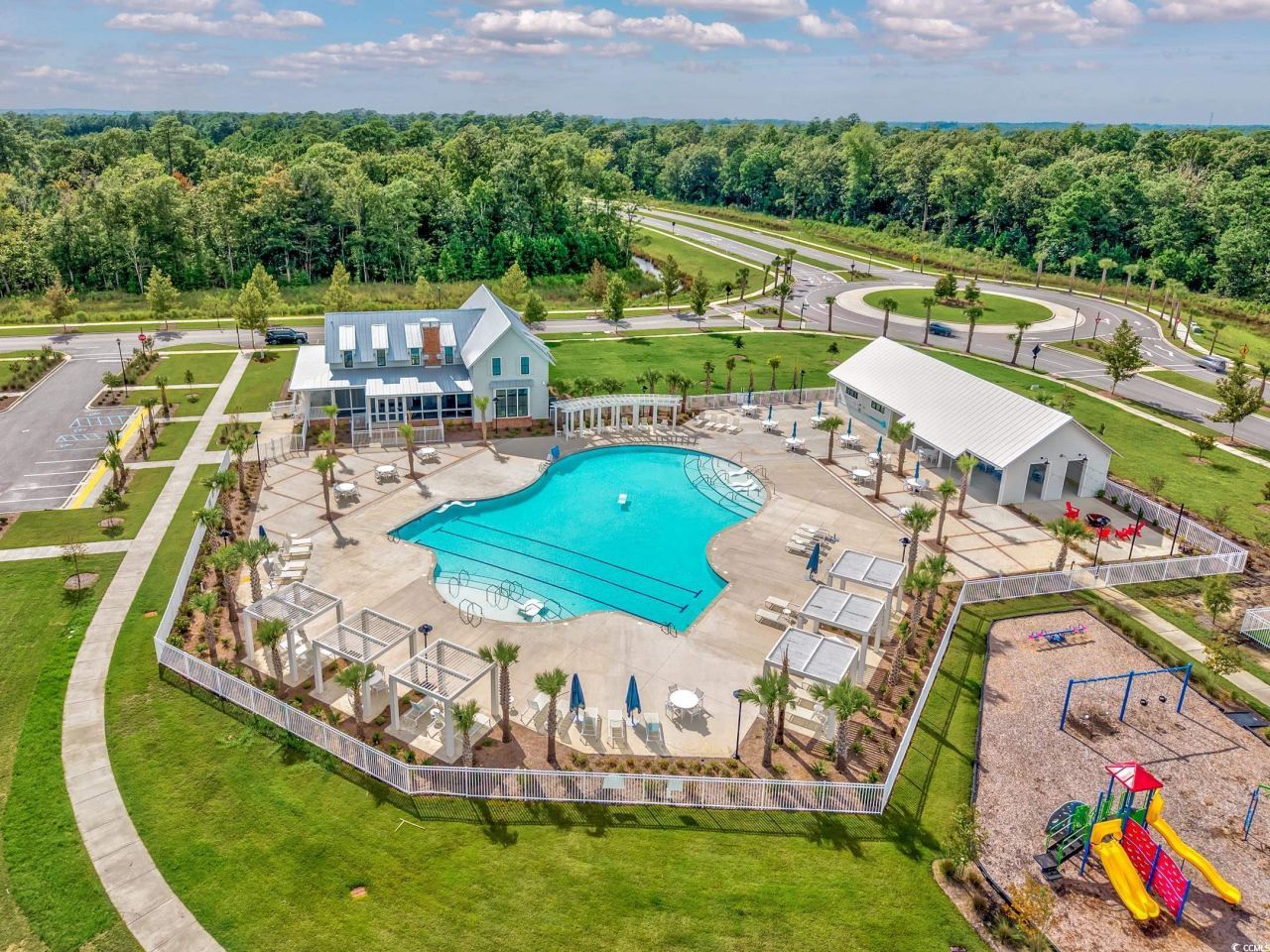 201 Delano Way Photo 38