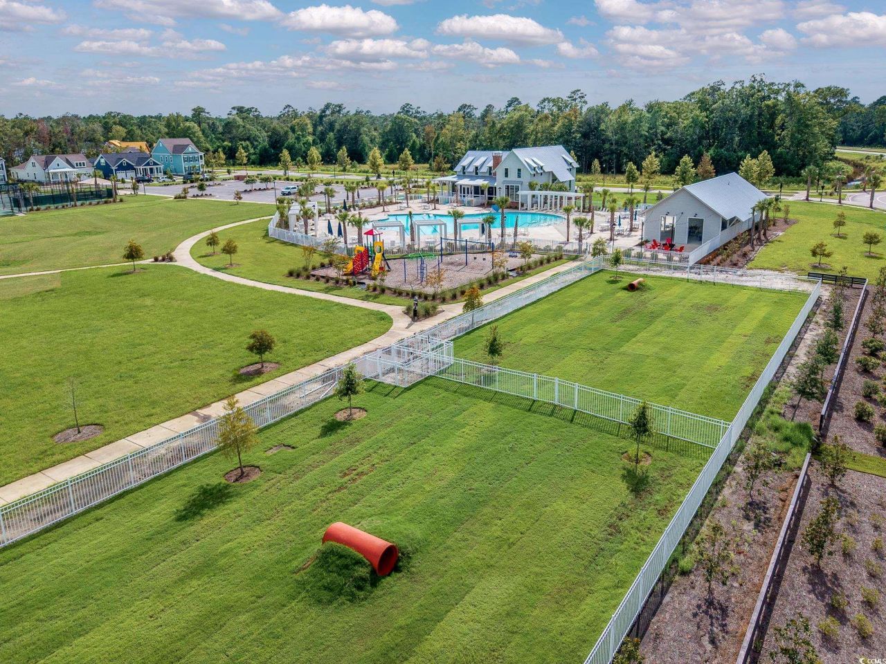 201 Delano Way Photo 39