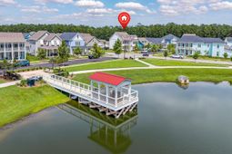 201 Delano Way photo 4