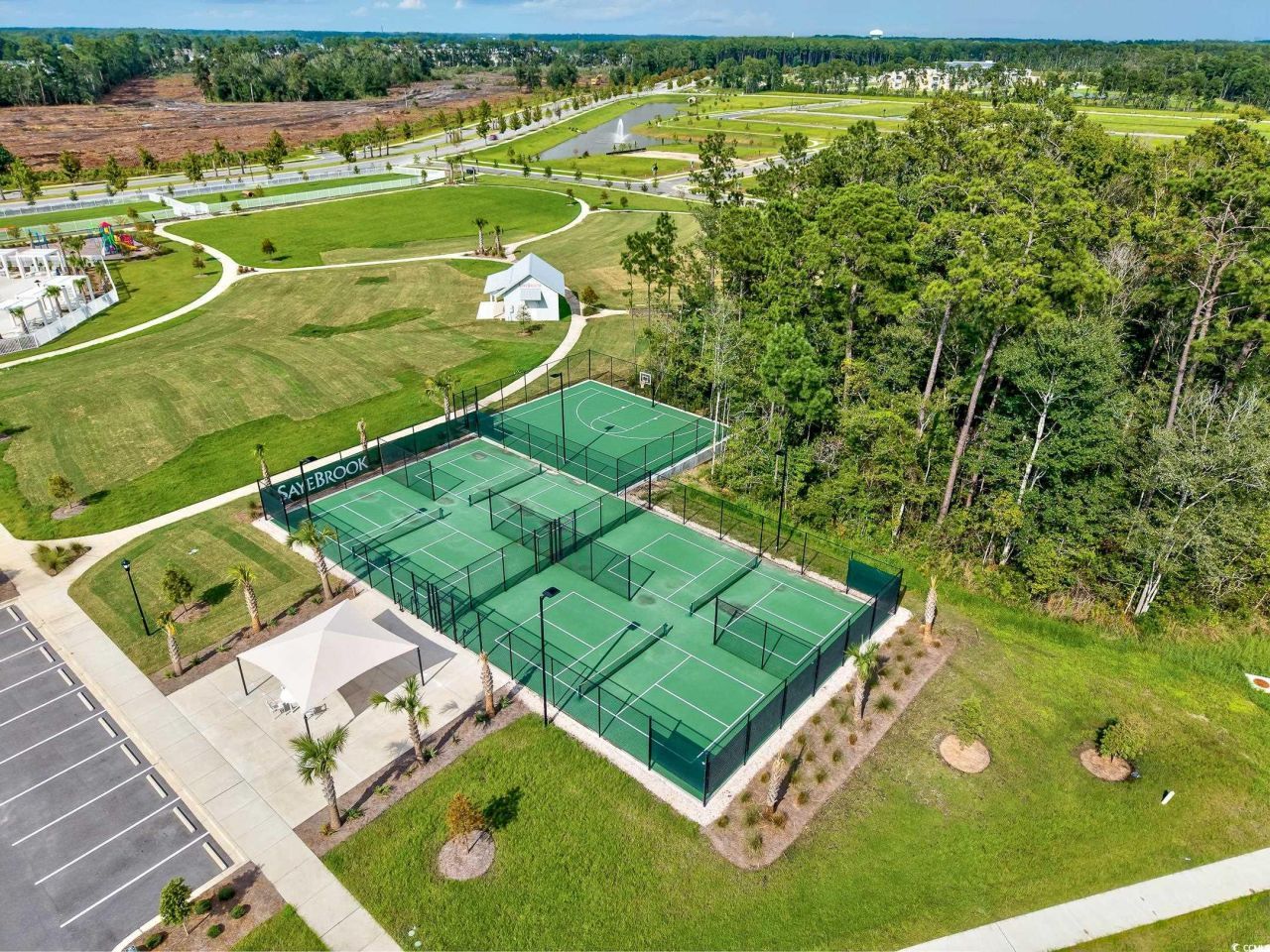 201 Delano Way Photo 40