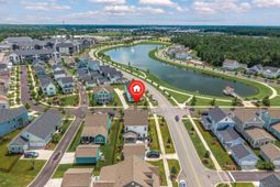 201 Delano Way photo 4