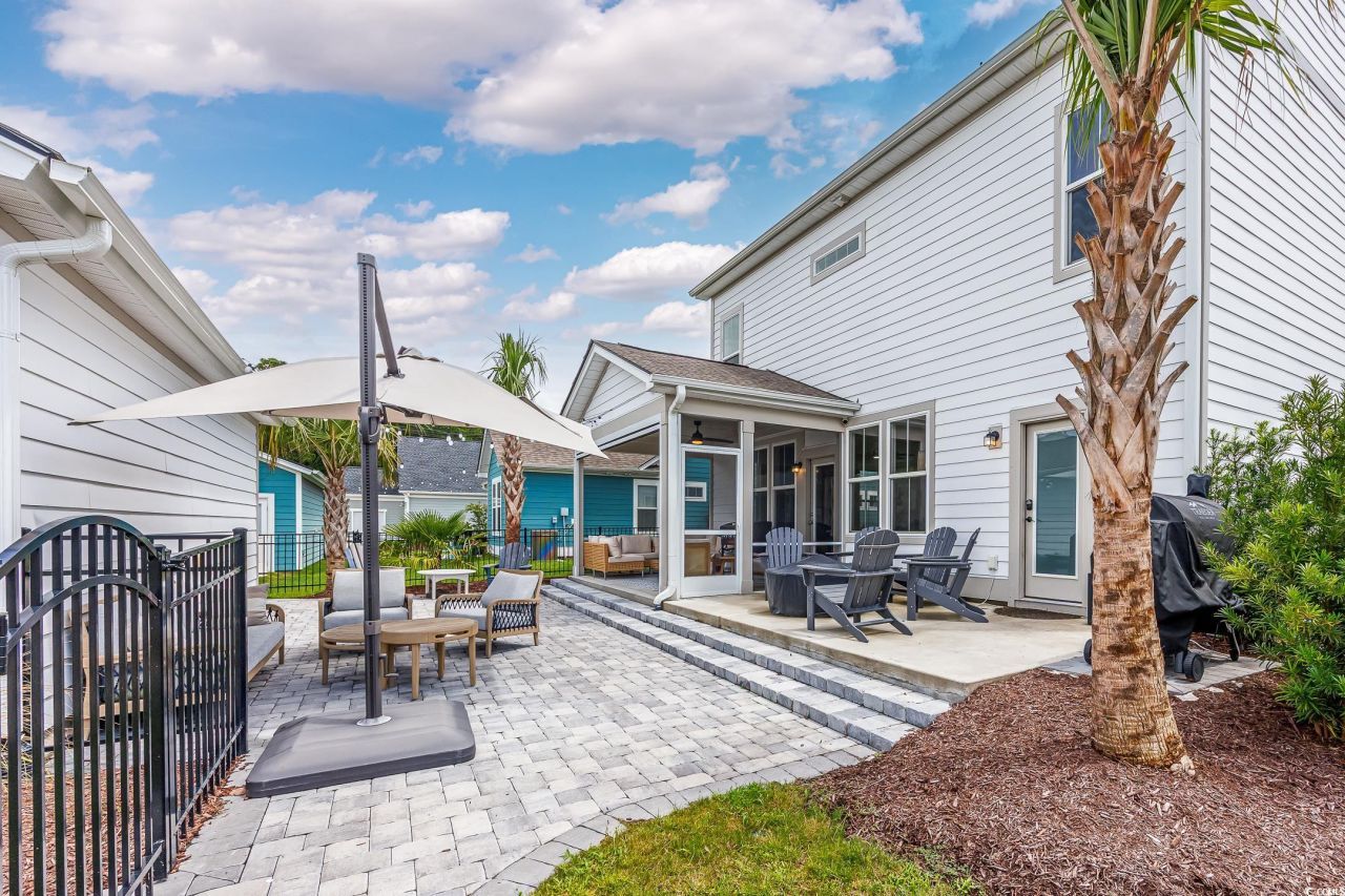 201 Delano Way Photo 6