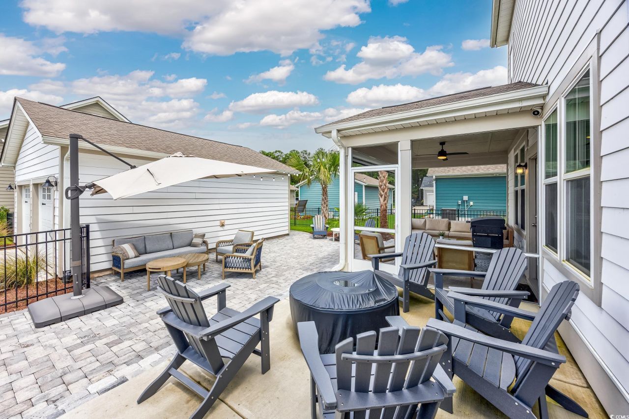 201 Delano Way Photo 7