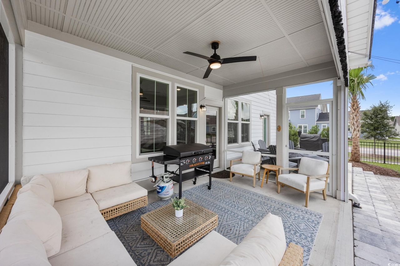 201 Delano Way Photo 8