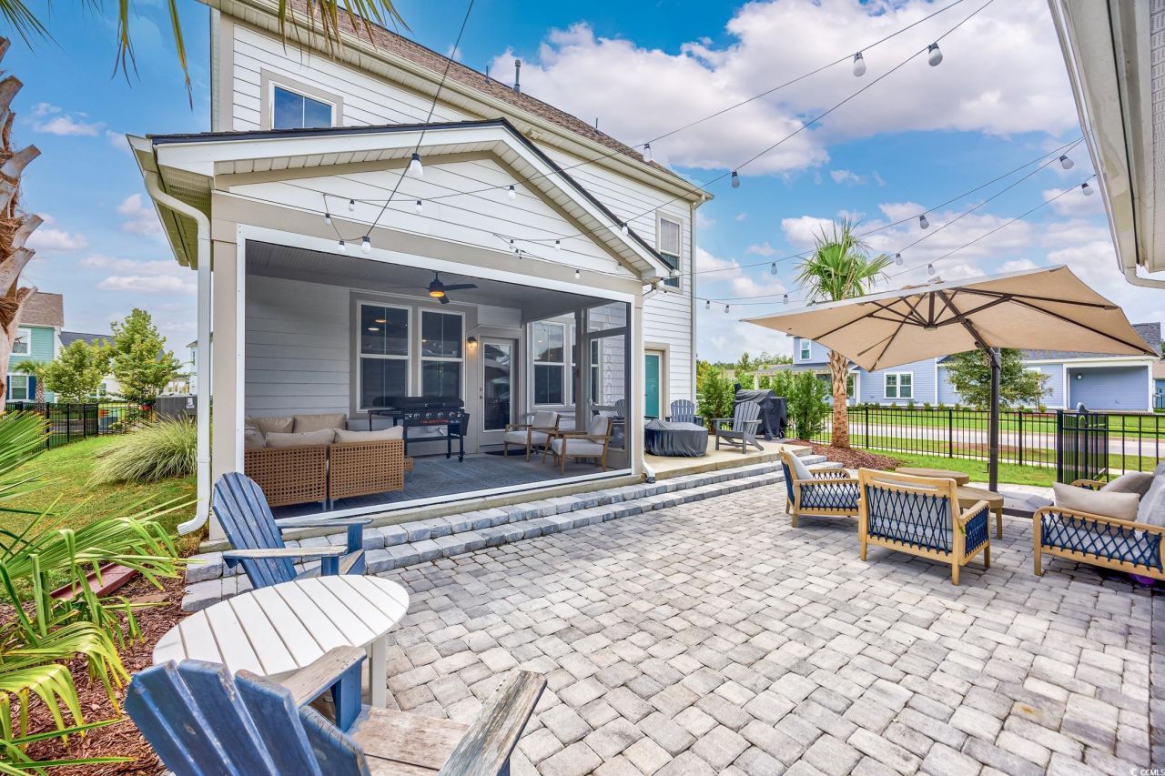 201 Delano Way Photo 9