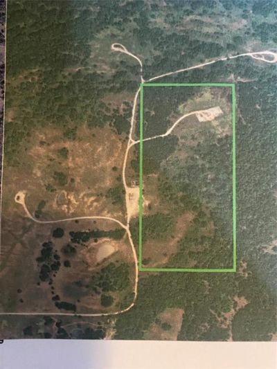 0000 Bronco Road, Wilson, OK 73463 Main Photo