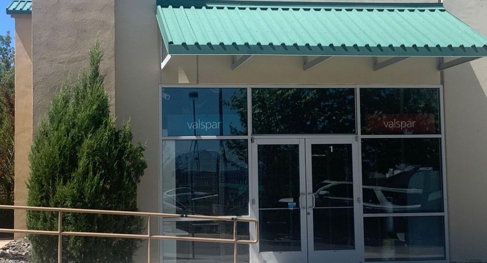 6370 Mae Anne Avenue, Unit 1, Reno, NV 89523 Photo