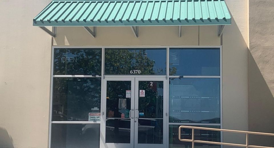 6370 Mae Anne Avenue, Unit 2, Reno, NV 89523 Photo