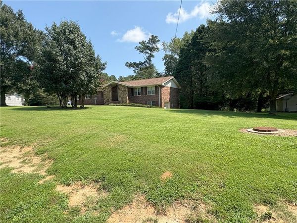 2810 Brookfield Circle, Cumming, GA 30040