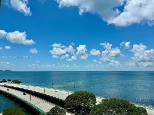 150 SE 25th Rd, Unit 6A, Miami, FL 33129