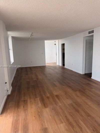 150 SE 25th Rd, Unit 6A, Miami, FL 33129 Photo