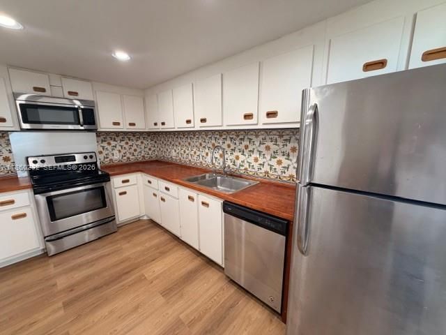 150 SE 25th Rd, Unit 6A, Miami, FL 33129 Photo