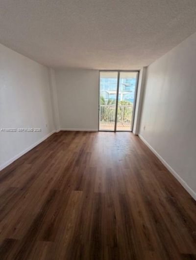 150 SE 25th Rd, Unit 6A, Miami, FL 33129 Photo