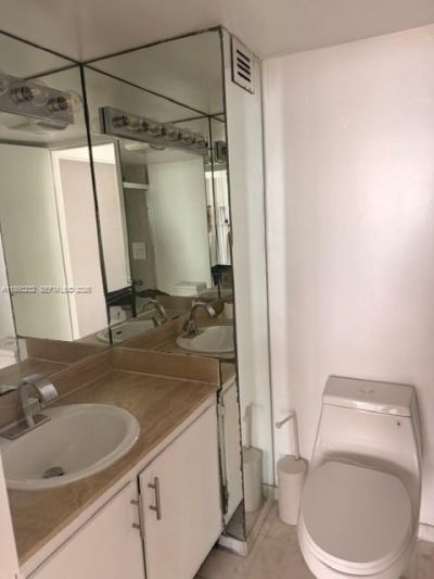 150 SE 25th Rd, Unit 6A, Miami, FL 33129 Photo