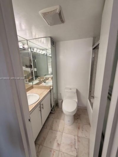 150 SE 25th Rd, Unit 6A, Miami, FL 33129 Photo