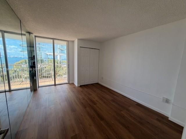 150 SE 25th Rd, Unit 6A, Miami, FL 33129 Photo