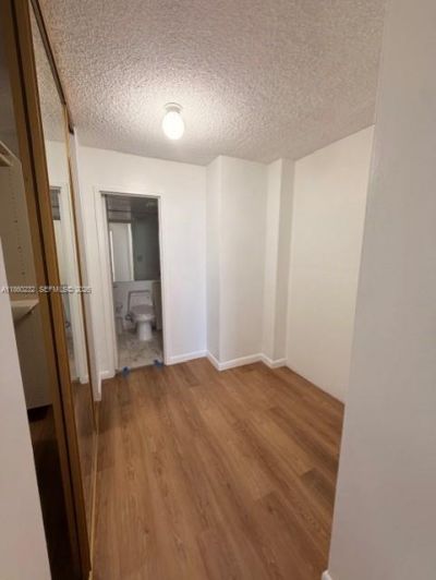 150 SE 25th Rd, Unit 6A, Miami, FL 33129 Photo