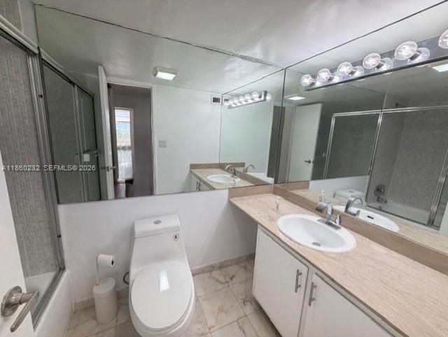 150 SE 25th Rd, Unit 6A, Miami, FL 33129 Photo