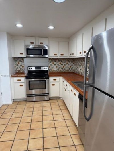150 SE 25th Rd, Unit 6A, Miami, FL 33129 Photo
