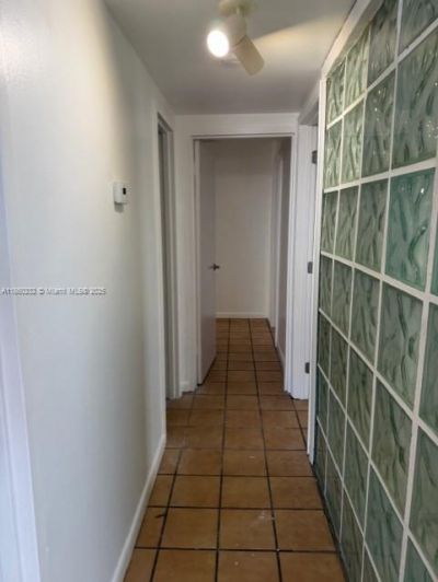 150 SE 25th Rd, Unit 6A, Miami, FL 33129 Photo
