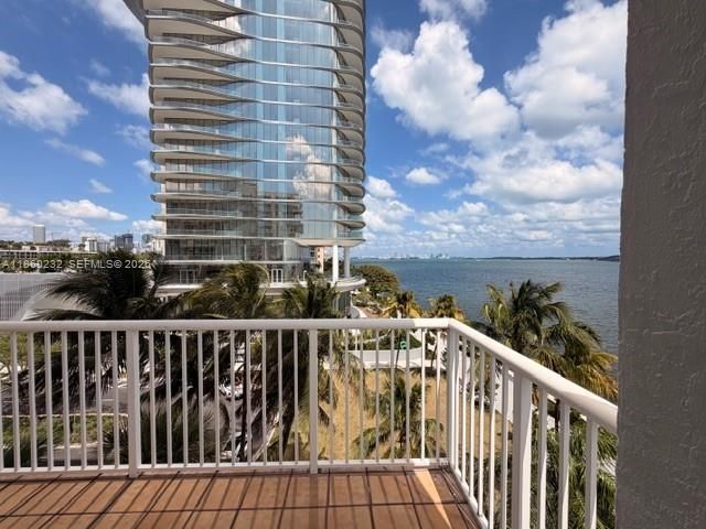 150 SE 25th Rd, Unit 6A, Miami, FL 33129 Photo