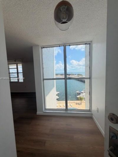 150 SE 25th Rd, Unit 6A, Miami, FL 33129 Photo