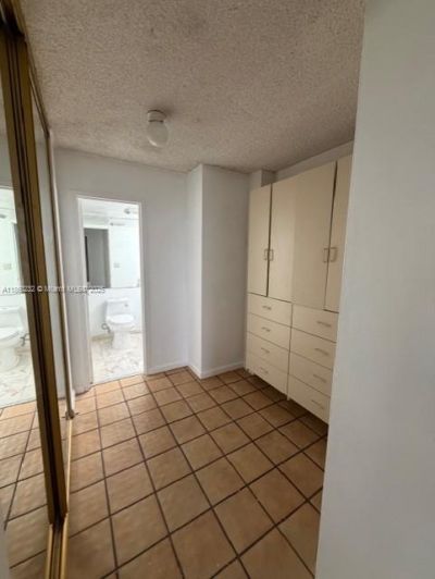 150 SE 25th Rd, Unit 6A, Miami, FL 33129 Photo