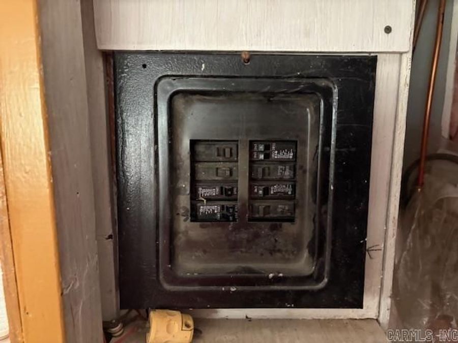 Property Image 11