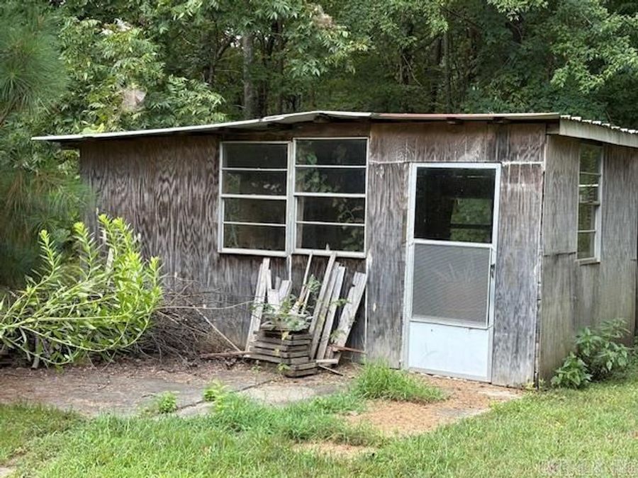 Property Image 33