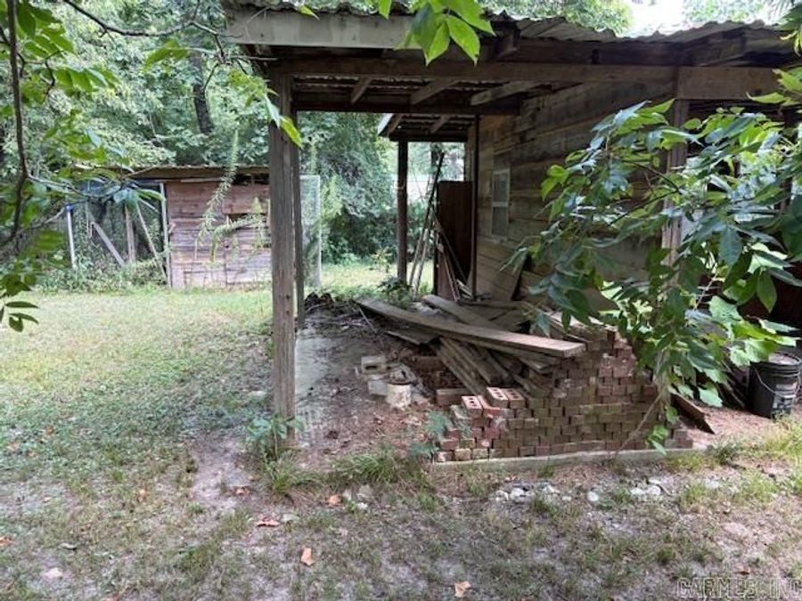 Property Image 35