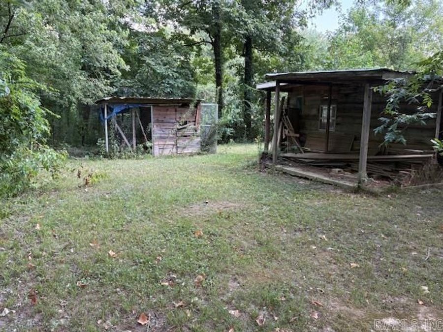Property Image 36