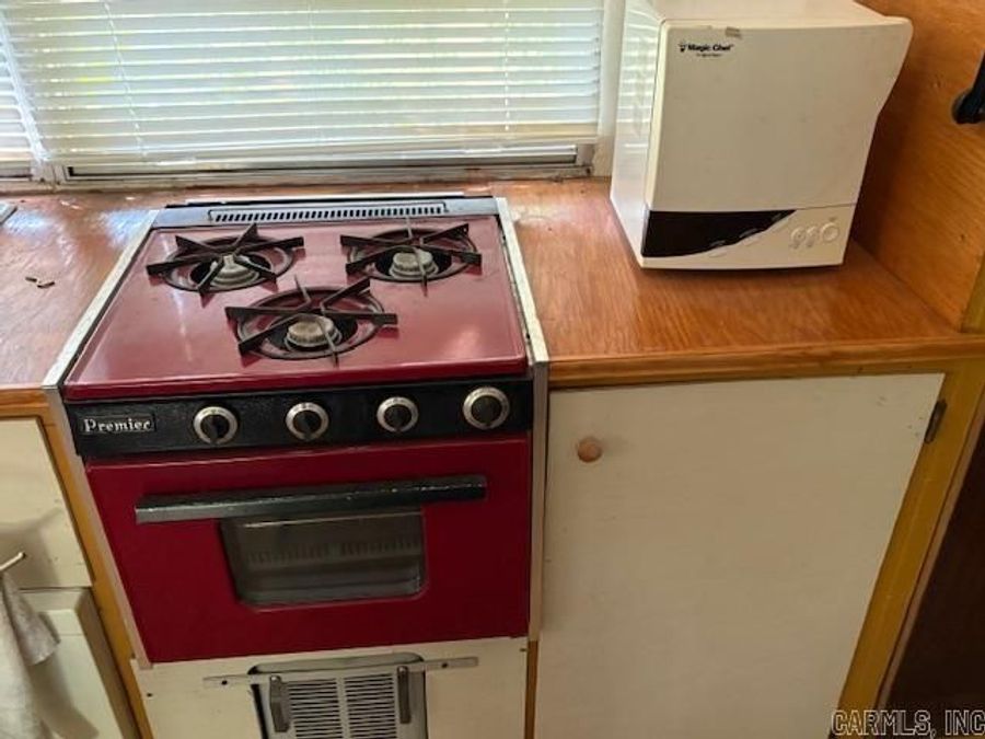 Property Image 40