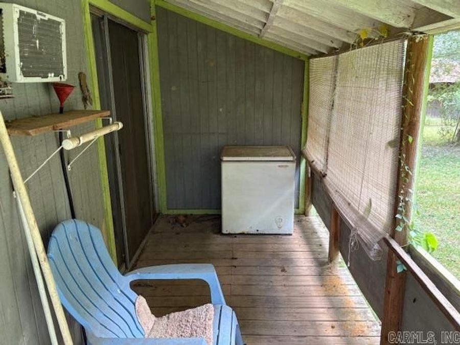 Property Image 46