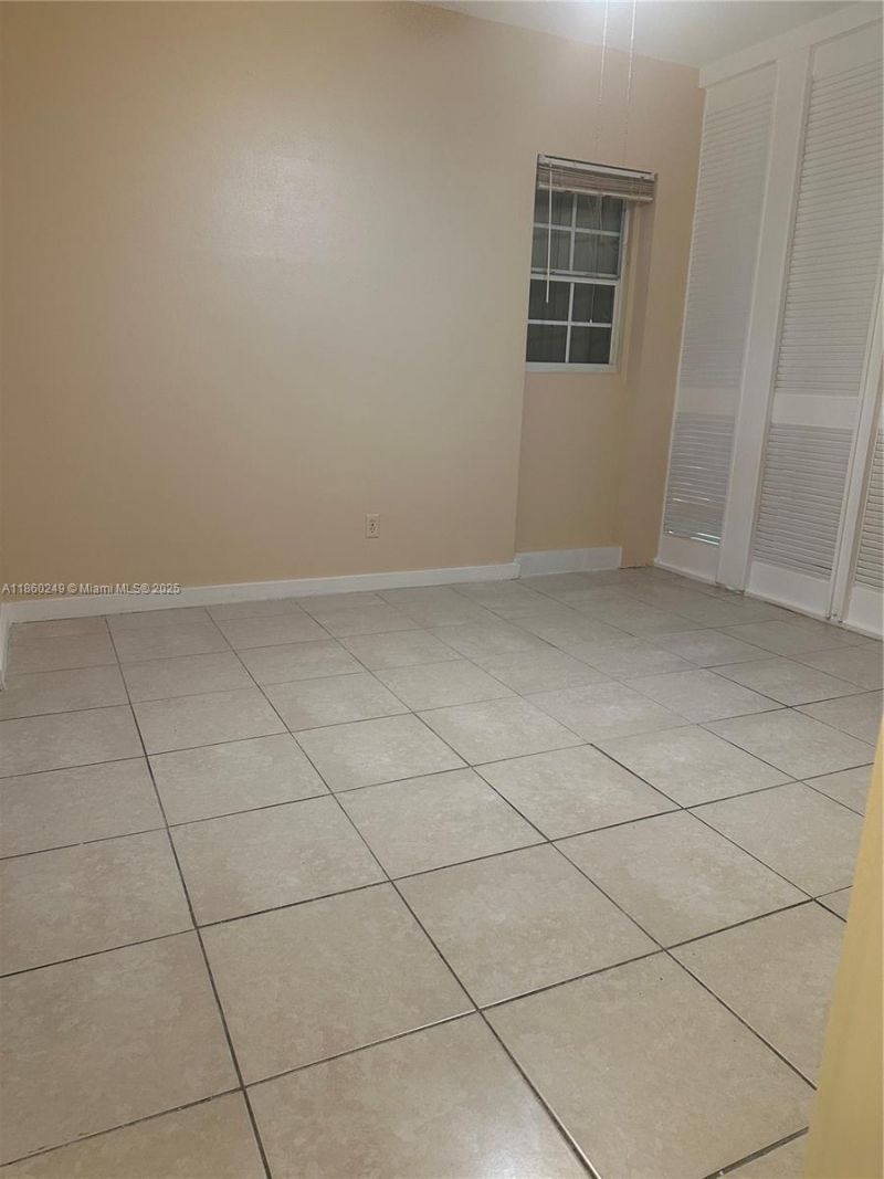 2313 NE 2nd St, Pompano Beach, FL 33062 Photo