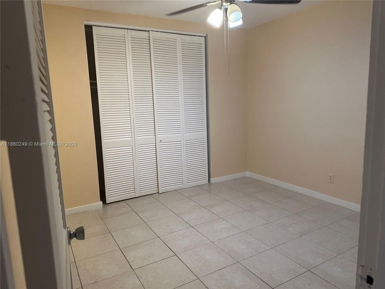 2313 NE 2nd St, Pompano Beach, FL 33062 Photo