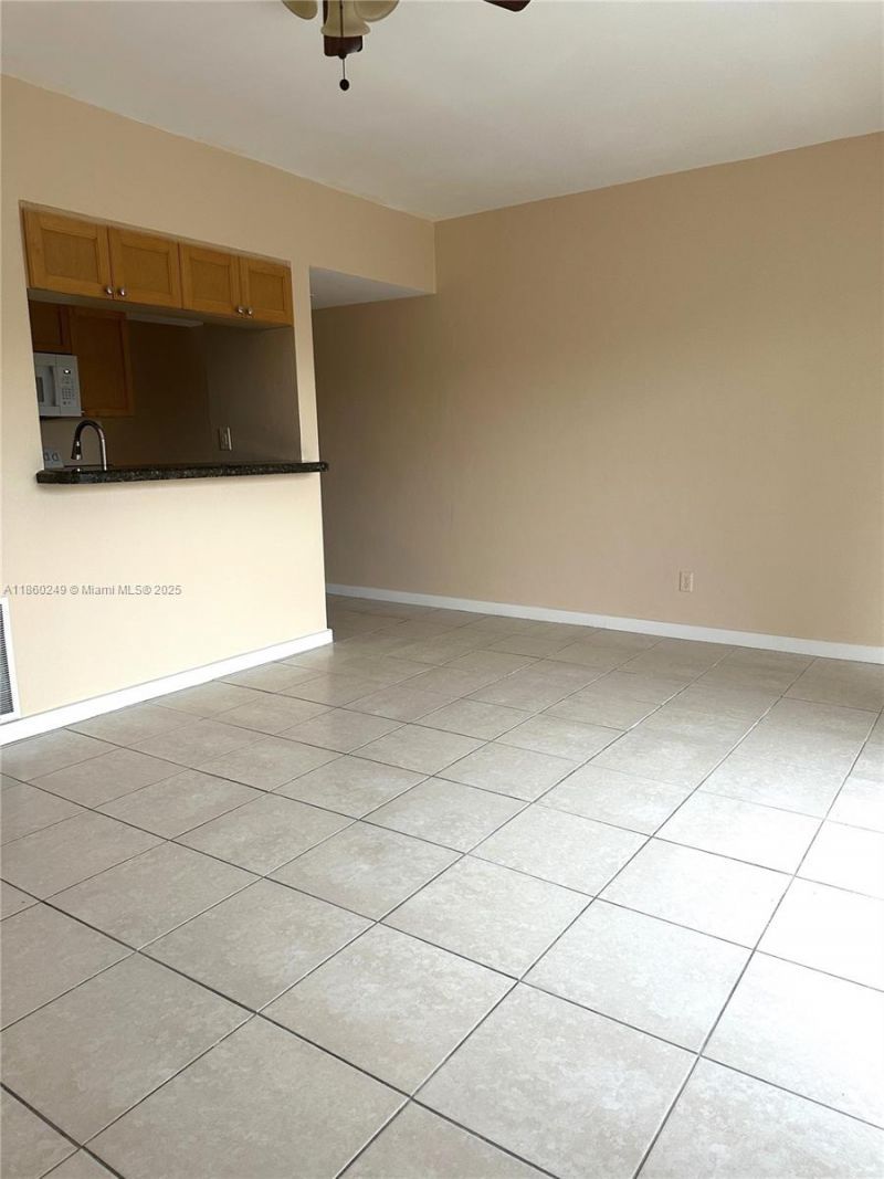 2313 NE 2nd St, Pompano Beach, FL 33062 Photo