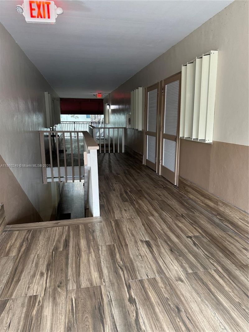 2313 NE 2nd St, Pompano Beach, FL 33062 Photo