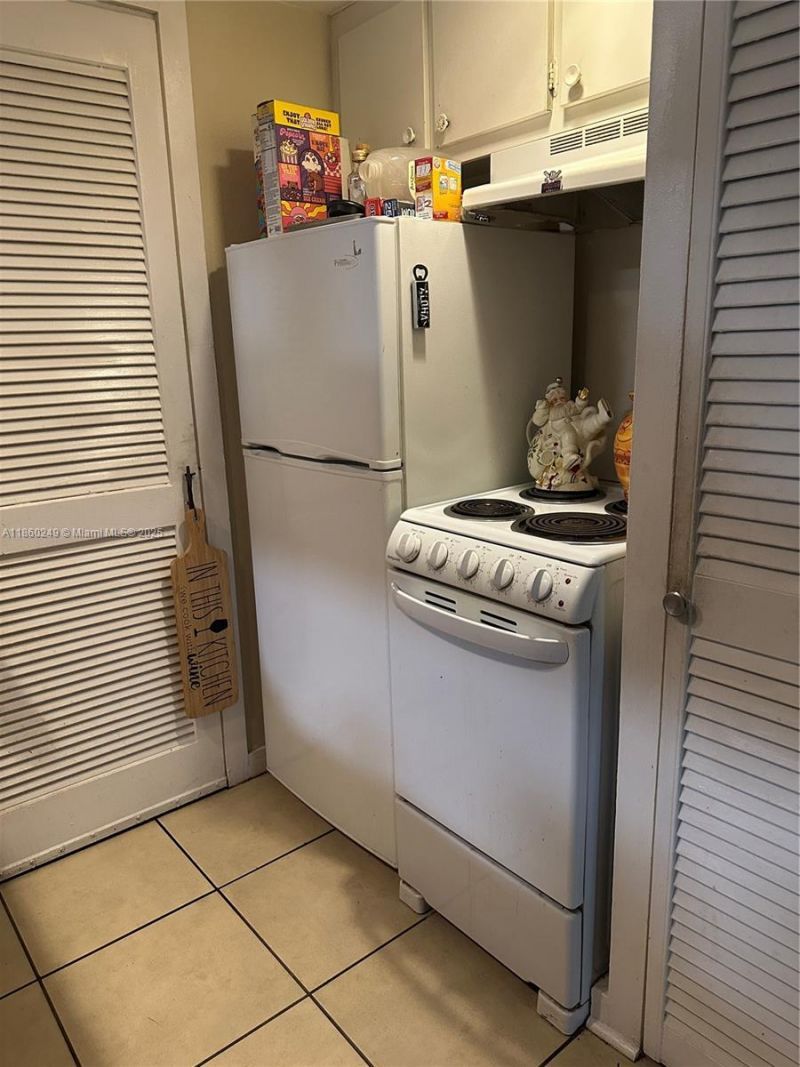 2313 NE 2nd St, Pompano Beach, FL 33062 Photo