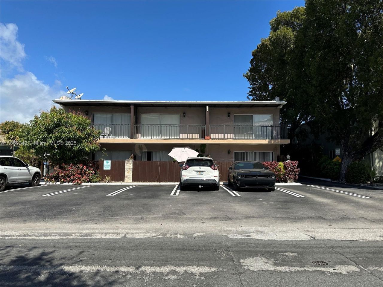 2313 NE 2nd St, Pompano Beach, FL 33062 Photo