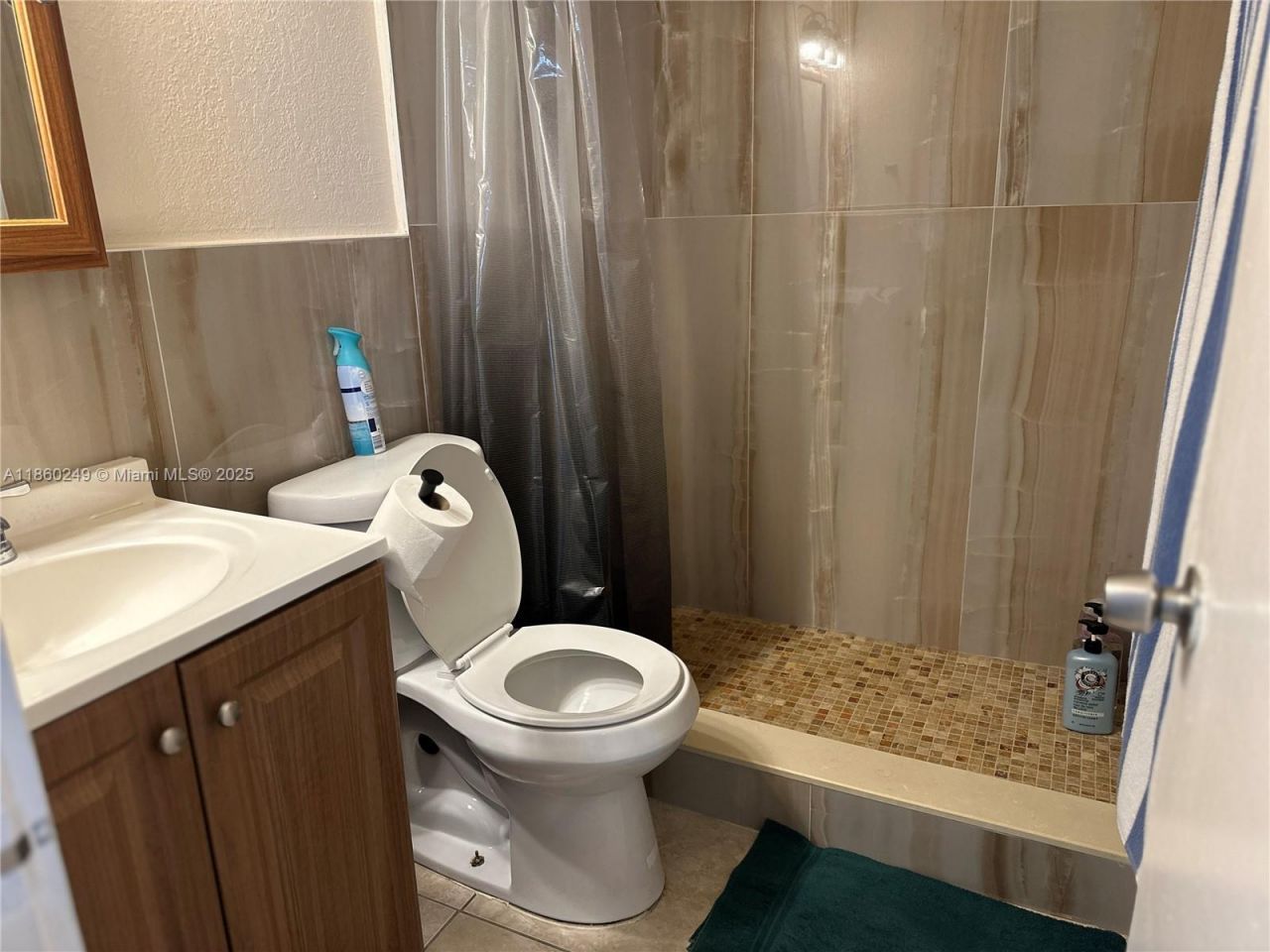 2313 NE 2nd St, Pompano Beach, FL 33062 Photo