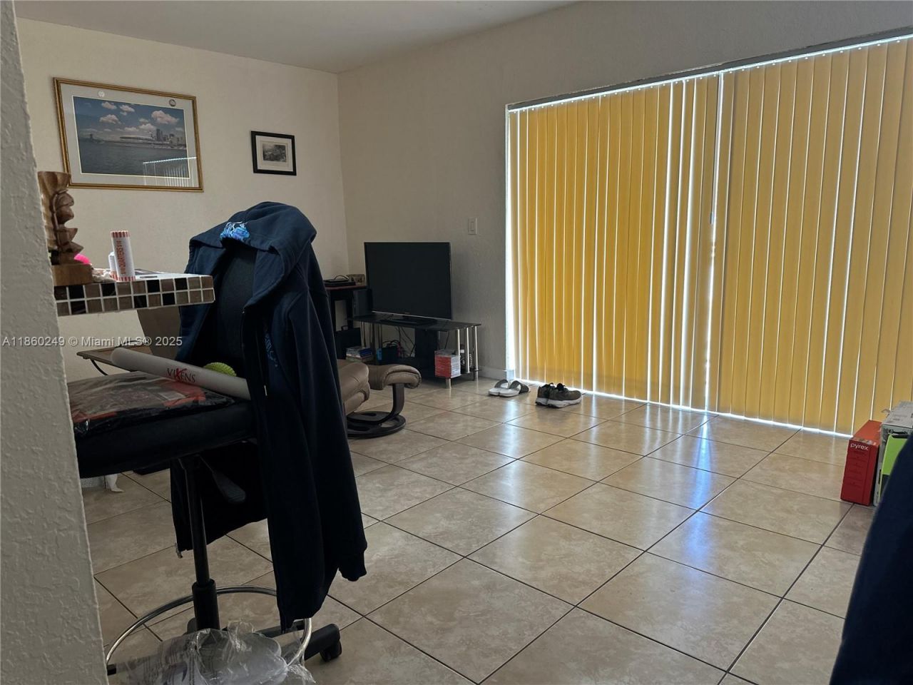 2313 NE 2nd St, Pompano Beach, FL 33062 Photo