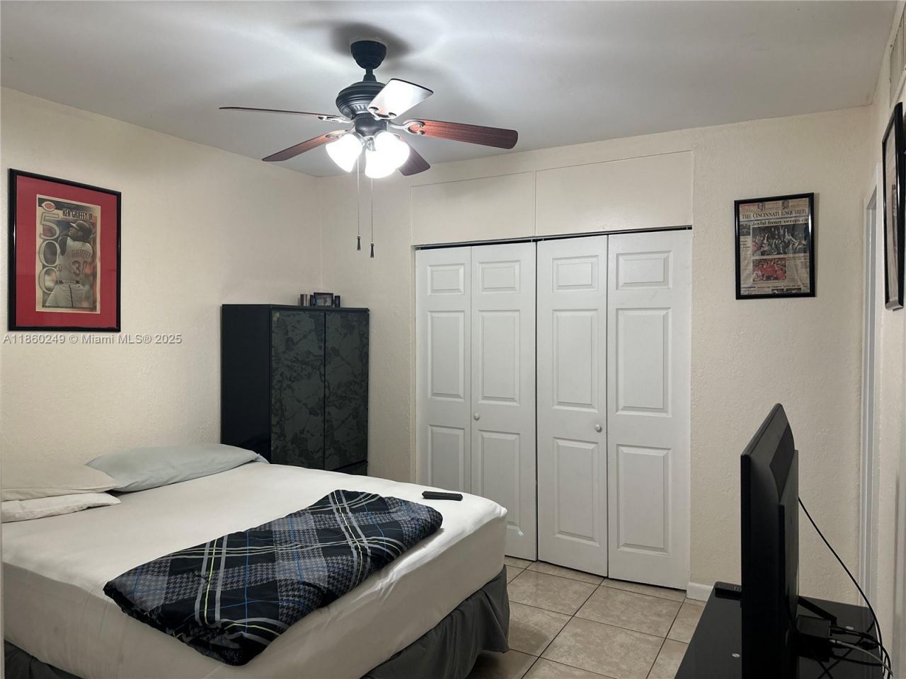 2313 NE 2nd St, Pompano Beach, FL 33062 Photo