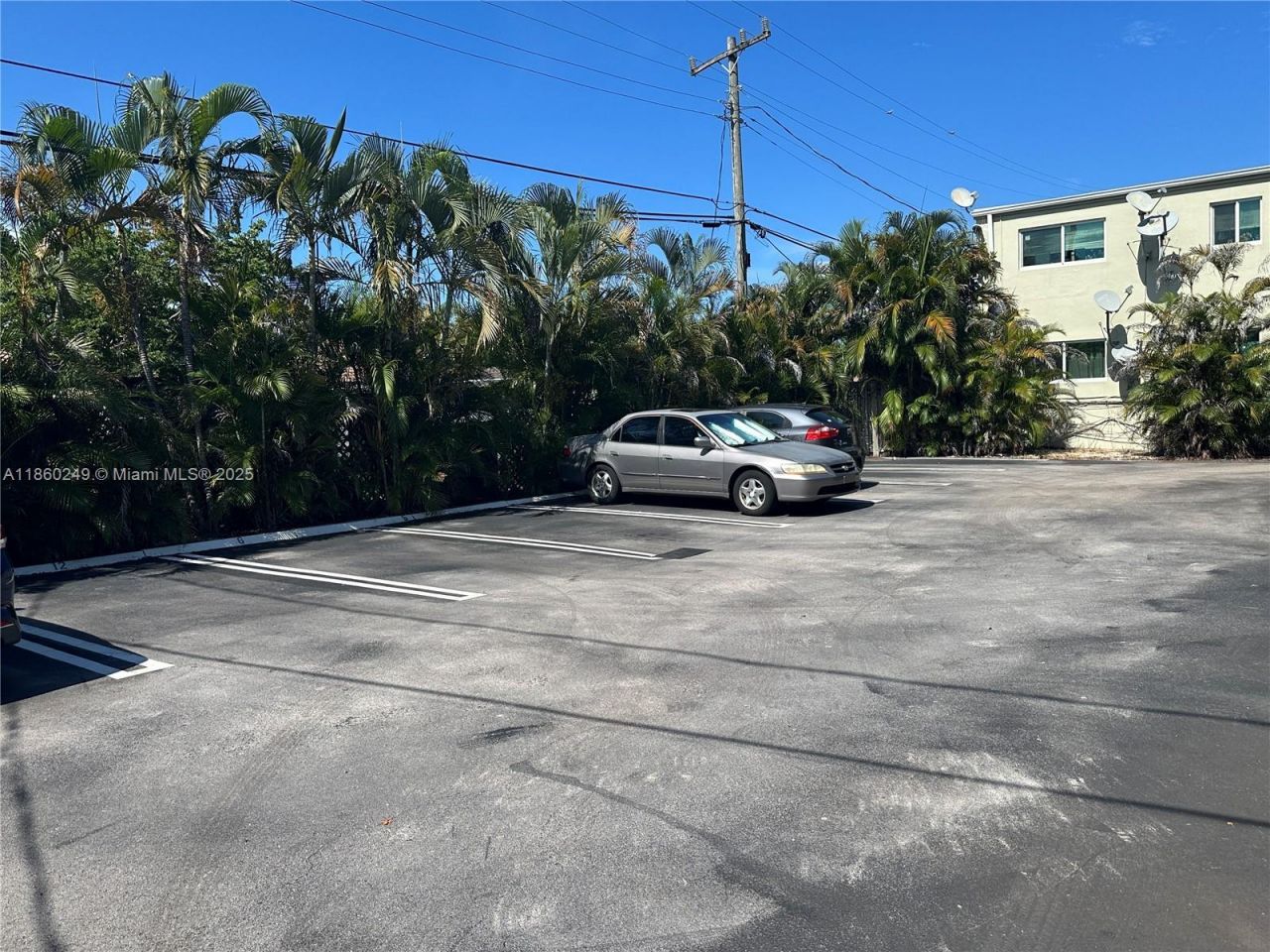 2313 NE 2nd St, Pompano Beach, FL 33062 Photo