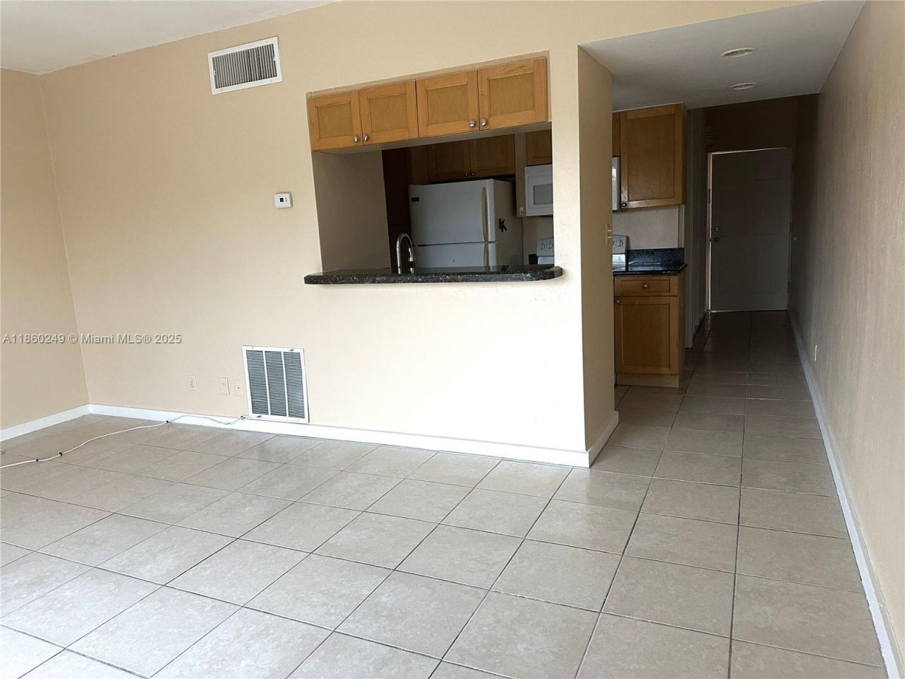 2313 NE 2nd St, Pompano Beach, FL 33062 Photo