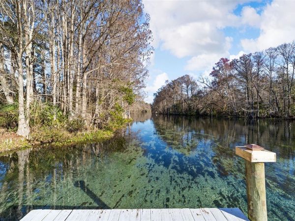 10801 SW 185TH TERRACE, DUNNELLON, FL 34432