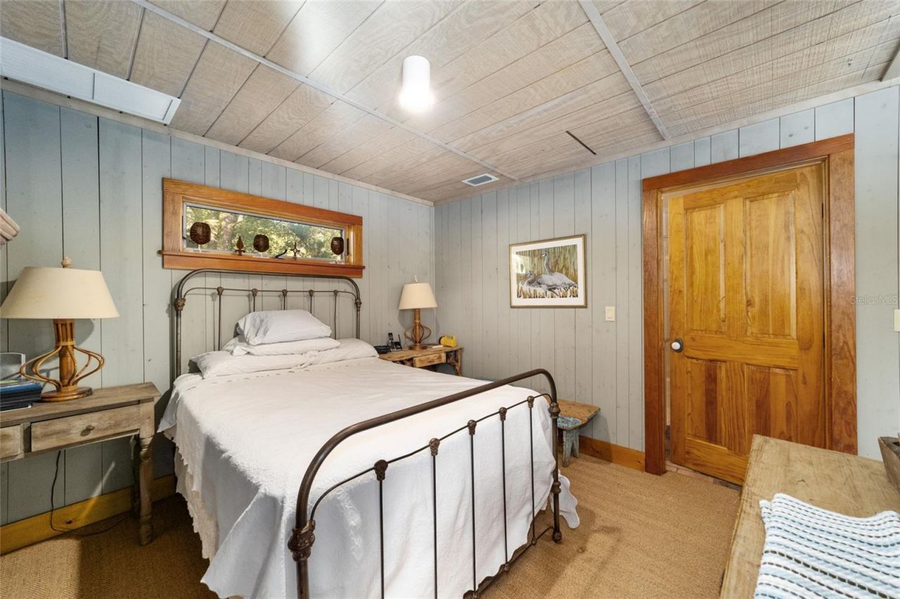 10801 SW 185th Terrace, Dunnellon, FL 34432 Photo