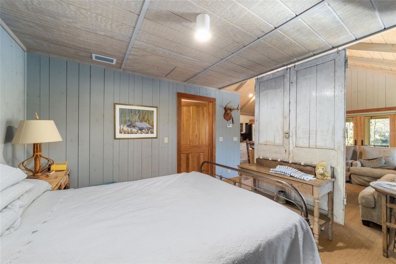 10801 SW 185th Terrace, Dunnellon, FL 34432 Photo