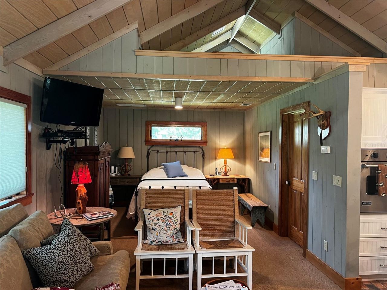 10801 SW 185th Terrace, Dunnellon, FL 34432 Photo