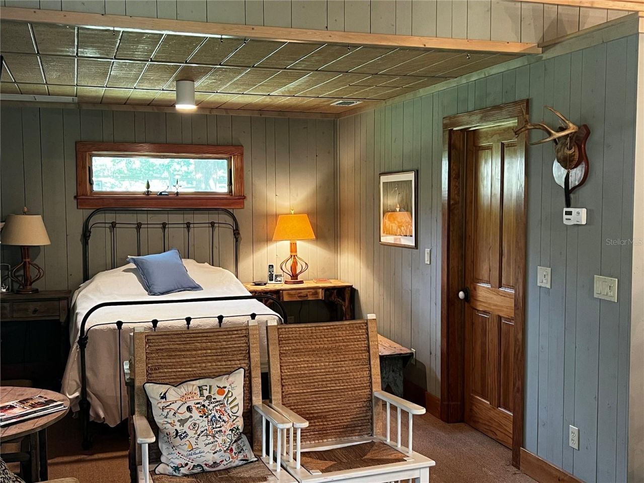 10801 SW 185th Terrace, Dunnellon, FL 34432 Photo